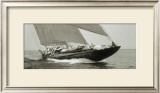 Buy Endeavour at AllPosters.com
