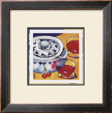 Buy Cherries at AllPosters.com