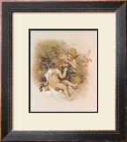 Buy Adoring Cupids at AllPosters.com