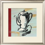 Buy Essentials I at AllPosters.com