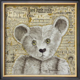 Buy How Do You Do? at AllPosters.com