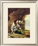 Buy La Madeleine, c.1625 at AllPosters.com
