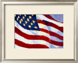 Buy Courage at AllPosters.com