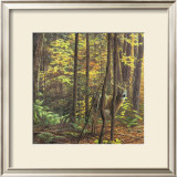 Buy October at AllPosters.com