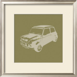 Buy Cool Classics IV at AllPosters.com