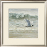 Buy Au Fil de l'Eau IV at AllPosters.com