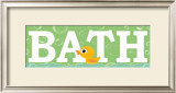 Bath
