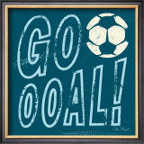 Buy Goooal! at AllPosters.com