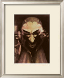 Buy Gossip at AllPosters.com