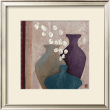 Buy Coton et Trois Jarres at AllPosters.com