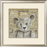 Buy How Do You Do? at AllPosters.com