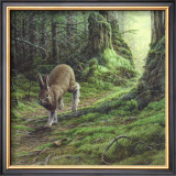 Buy Green Carpet at AllPosters.com