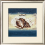 Buy Deep from the Seas at AllPosters.com
