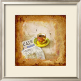 Buy Breakfast at AllPosters.com