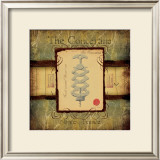 Buy The Concertina at AllPosters.com