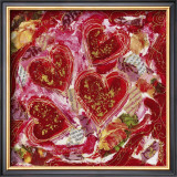 Buy Love at First Sight at AllPosters.com