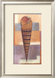 Buy Gigantic Snail at AllPosters.com