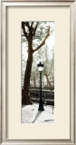 Buy Lamppost at AllPosters.com