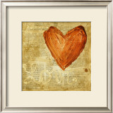 Buy Coeur Love at AllPosters.com