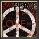 Peace