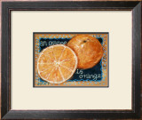 Buy Orange at AllPosters.com