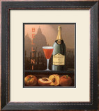 Buy Bellini at AllPosters.com