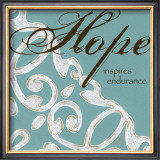 Hope