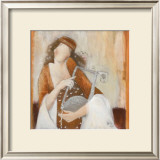 Buy Sur le Tempo du Vent at AllPosters.com