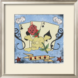 Buy Luck at AllPosters.com