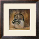 Buy Majolica I at AllPosters.com