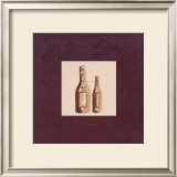Buy Braz I at AllPosters.com