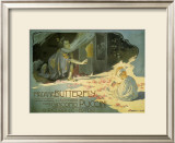 Madama Butterfly, c.1904