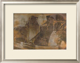 Buy Reinastella at AllPosters.com