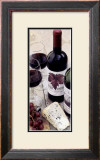 Buy Red Leaf Turning at AllPosters.com