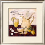 Flavours of Italy IV