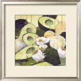 Buy Avocados II at AllPosters.com