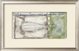 Buy Poetic Recipe II at AllPosters.com