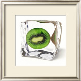 Buy Iced Kiwi at AllPosters.com