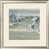 Buy Au Fil de l'Eau III at AllPosters.com