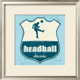 Buy Headball at AllPosters.com