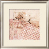Buy Dos Copas at AllPosters.com
