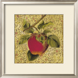 Buy Fruit Panel I at AllPosters.com