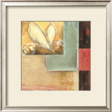 Buy Tapestries VI at AllPosters.com