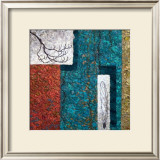 Buy Dormant II at AllPosters.com