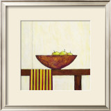 Buy Stripes IV at AllPosters.com