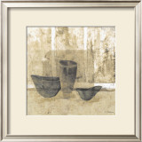 Buy Bowls and Vases at AllPosters.com