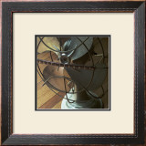 Buy American Antiques: Fan at AllPosters.com