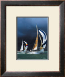 Buy I Punkt at AllPosters.com