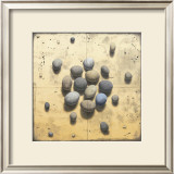 Buy De Son Coeur Un Murmure at AllPosters.com