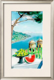 Buy Tour Mediterraneen I at AllPosters.com